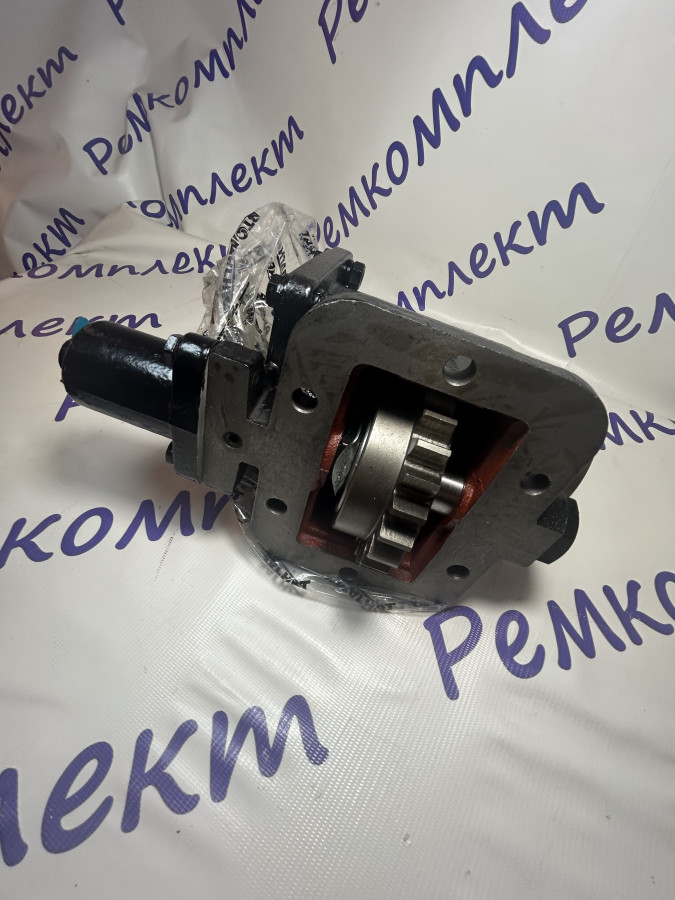 Ком МП05 - кооп *