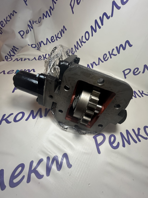 Ком МП05 - кооп *