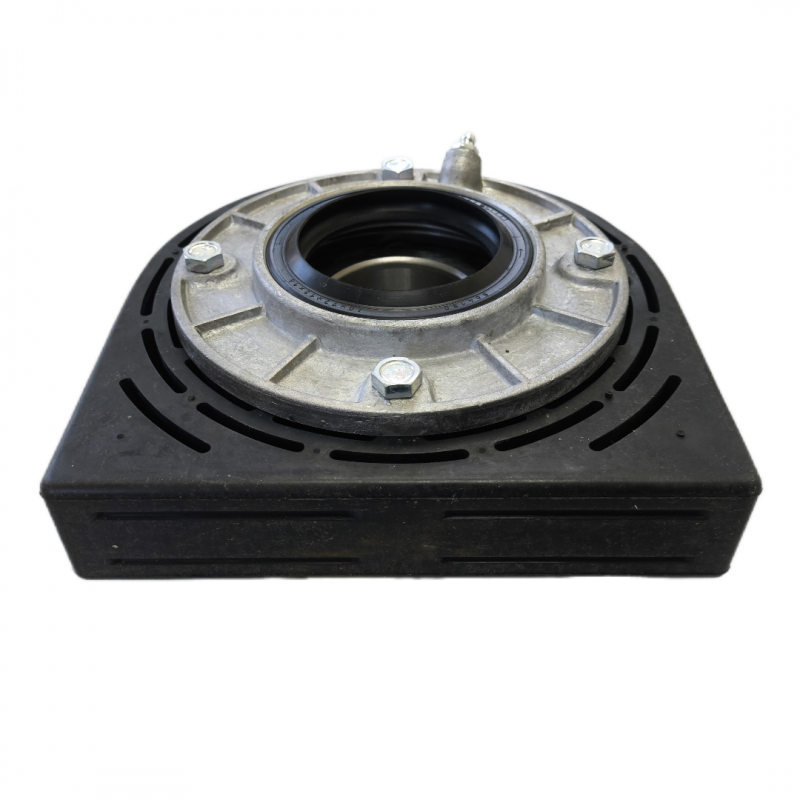 Подшипник подвесного кардана (4325,4308) в сборе - кооп *