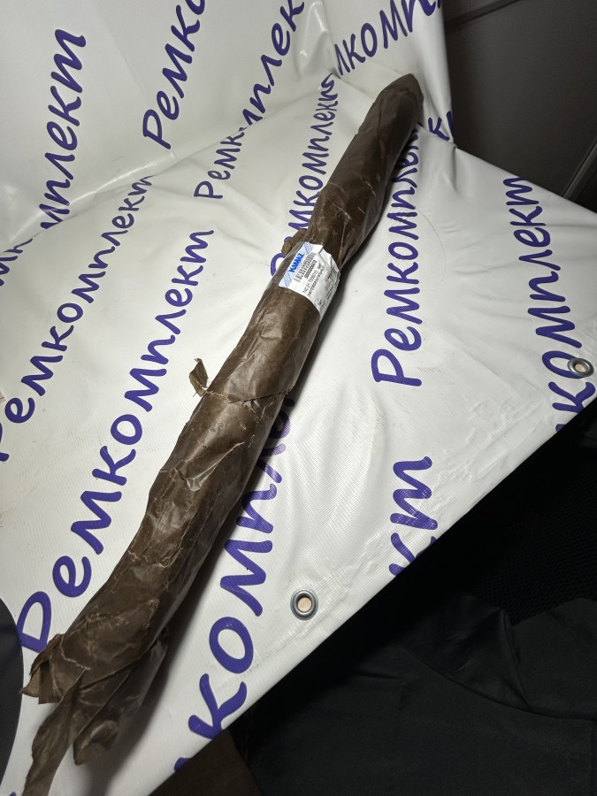 Вал распределительный Евро-1,2,3 - ЗАВОД