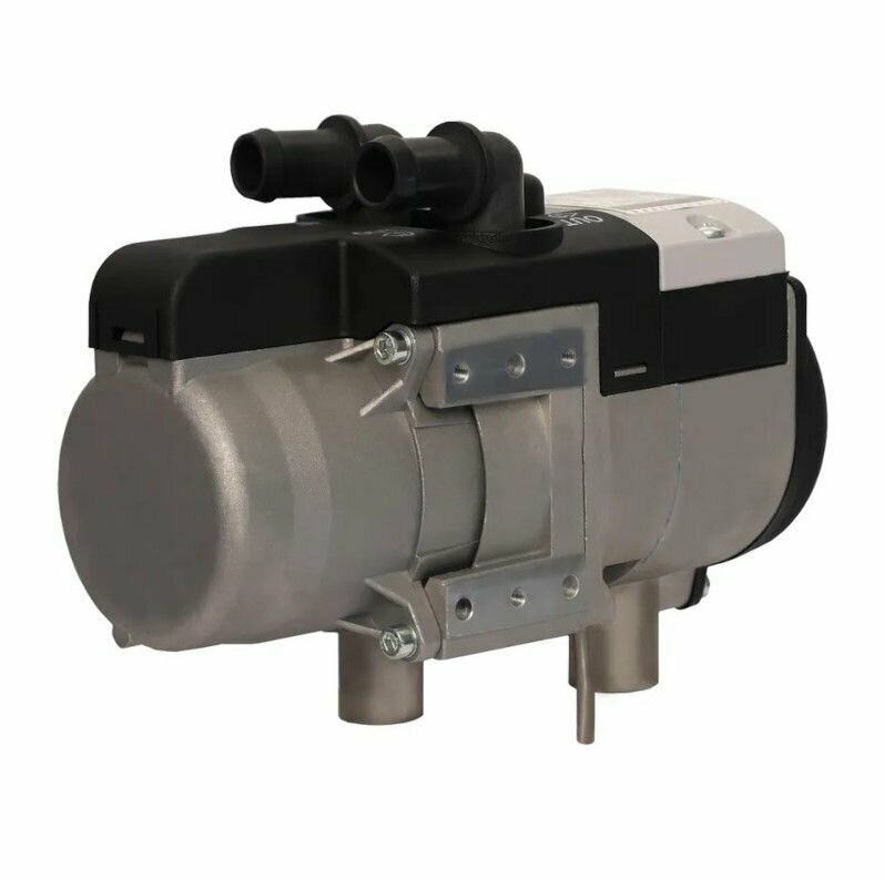 Подогреватель предпусковой Бинар-5S-5195, 12В,(Diesel), ПУ-27, Теплостар-Адверс}