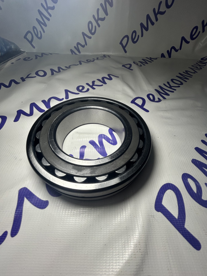 Подшипник (аналог 22216S)