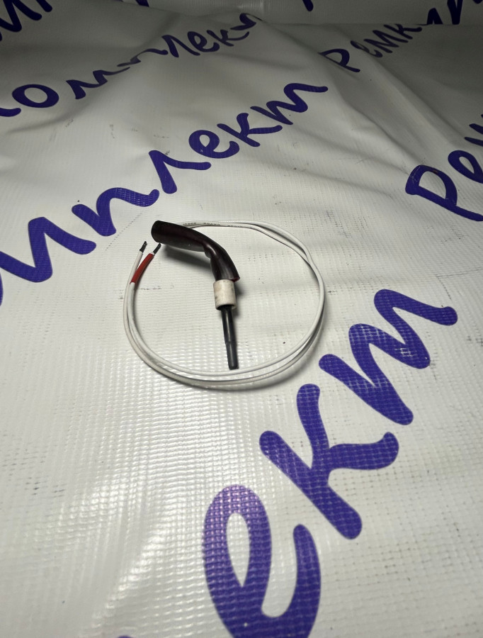 Свеча отопителя ПЖД 16 (АТ Калуга);