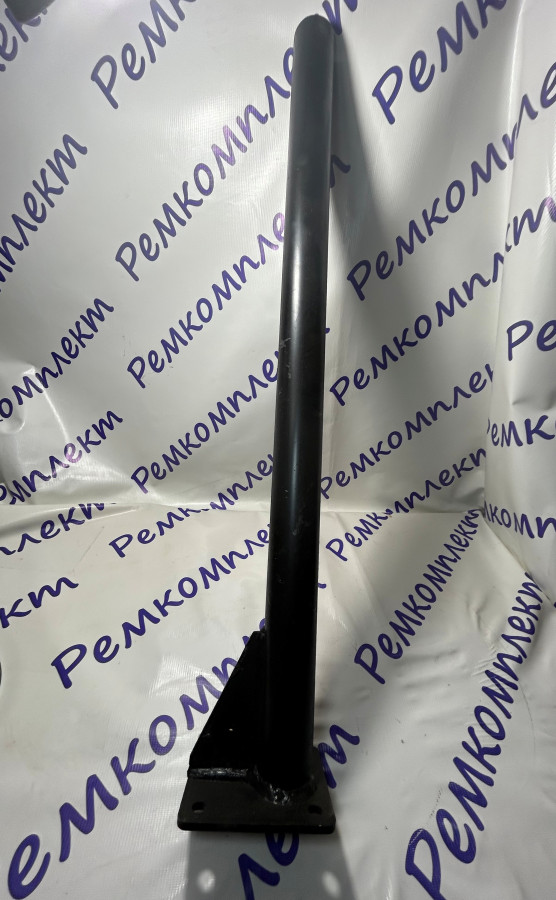 Кронштейн крепления крыла (на НЕФАЗ),…