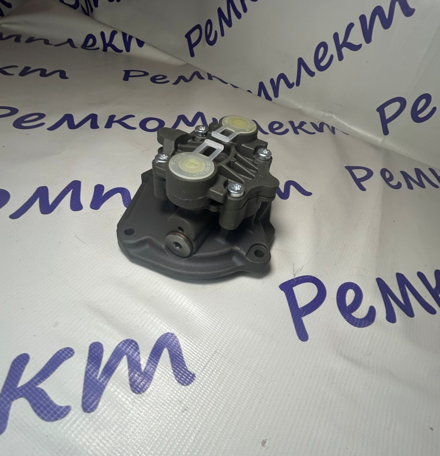 Топливный насос низкого давления Bosch