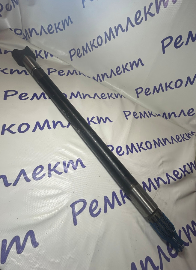 Вал тормозной BPW GIGANT 2645785 L 789  L (S) / EXOVO