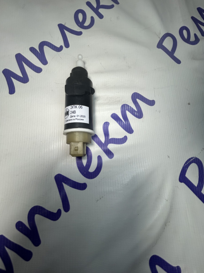 ЭПК06 Корректор фар ЭПК-06 24В